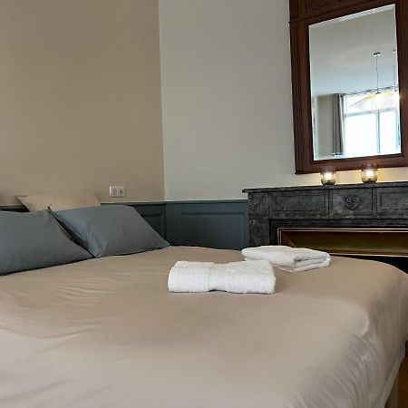Cours Republique Apartment Narbonne Bagian luar foto
